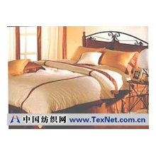 上海柯馨国际贸易有限公司 -床上系列